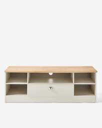 Brooke TV Unit Cream - Welcome - thumbnail 3