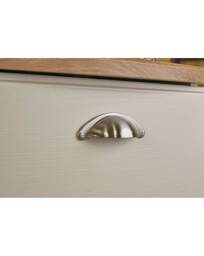 Brooke TV Unit Cream - Welcome - thumbnail 4