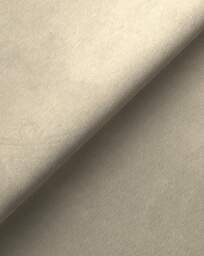 Hunter Chenille Left Hand Corner Sofa Cream - JD Williams - thumbnail 4