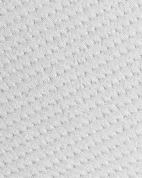 Silentnight Comfortable Rolled Mattress - Silentnight - Size: SINGLE - thumbnail 2