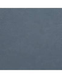 Hindley Power Recliner Chair Blue - JD Williams - thumbnail 2