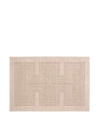 Calacatta Lines Rug Multi - Origins - Size: 160X230 - thumbnail 4