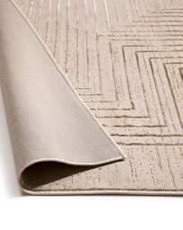 Calacatta Lines Rug Multi - Origins - Size: 160X230 - thumbnail 2