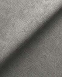 Joanna Hope Tilly Chenille Snuggle Chair Grey - Joanna Hope - thumbnail 5