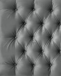 Silentnight Romano Headboard- Velvet Charcoal - Silentnight - Size: KINGSIZE - thumbnail 2