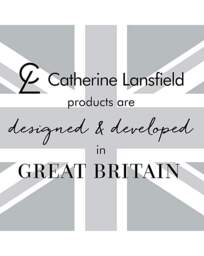 Armoni Bath and Pedestal Mat Set Navy - Catherine Lansfield - Size: ONE SIZE - thumbnail 2