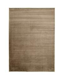 Arlo Textured Rug Natural - Homemaker - Size: 200X290 - thumbnail 4