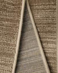 Arlo Textured Rug Natural - Homemaker - Size: 200X290 - thumbnail 2