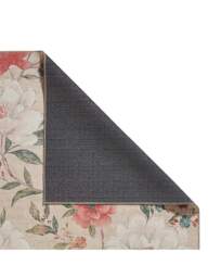 Catherine Lansfield Pippa Birds Rug Natural - Catherine Lansfield - Size: 150X230 - thumbnail 3