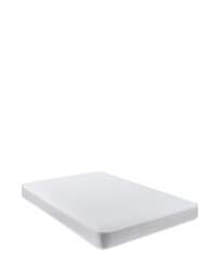 Silentnight Essentials Bonnell Mattress - Silentnight - Size: SINGLE - thumbnail 2
