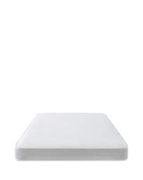 Silentnight Essentials Bonnell Mattress - Silentnight - Size: SINGLE - thumbnail 5