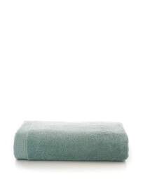 Luxury Egyptian Spa 700GSM Towel Duck EGG - Size: Face Towel - thumbnail 3
