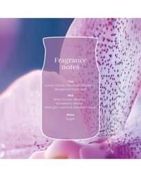 Yankee Candle Large Wild Orchid - Yankee Candle - thumbnail 3