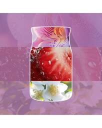 Yankee Candle Large Wild Orchid - Yankee Candle - thumbnail 2