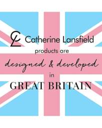 Rainbow Beach Towel Pair - Pink & Orange Pink/Orange - Catherine Lansfield - Size: ONE SIZE - thumbnail 4