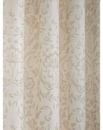 Curtina Marple Thermal Eyelet Curtains Natural - Curtina - Size: 168 x 137cm - thumbnail 2