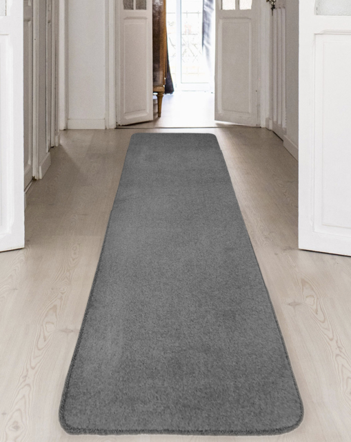 Relay Runner Grey - Homemaker - Size: 60X200 - image 1