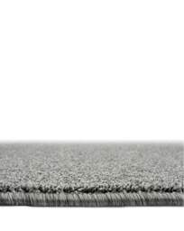 Relay Runner Grey - Homemaker - Size: 60X200 - thumbnail 2