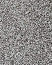 Relay Runner Grey - Homemaker - Size: 60X200 - thumbnail 4