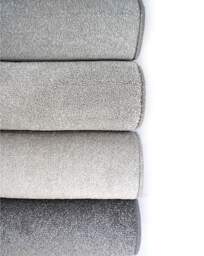 Relay Runner Grey - Homemaker - Size: 60X200 - thumbnail 5