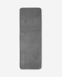 Relay Runner Grey - Homemaker - Size: 60X200 - thumbnail 3