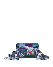 Nivea Men Christmas Advent Calendar - NIVEA