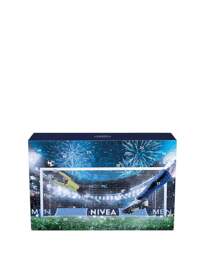 Nivea Men Christmas Advent Calendar - NIVEA - thumbnail 3