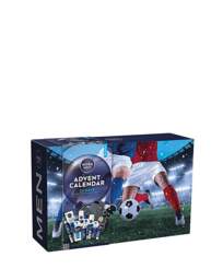 Nivea Men Christmas Advent Calendar - NIVEA - thumbnail 2