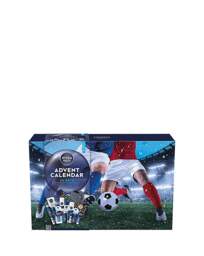 Nivea Men Christmas Advent Calendar - NIVEA - thumbnail 4