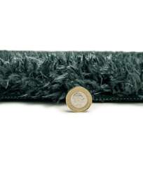 Opulence Rug Teal - Homemaker - Size: 115X160 - thumbnail 2