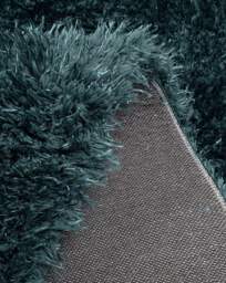 Opulence Rug Teal - Homemaker - Size: 115X160 - thumbnail 5
