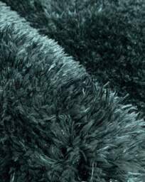 Opulence Rug Teal - Homemaker - Size: 115X160 - thumbnail 4