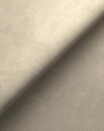 Hunter Corner Sofa Cream - JD Williams - thumbnail 4