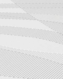 Silentnight Lift Replenish 2000 Mattress - Silentnight - Size: SINGLE - thumbnail 2