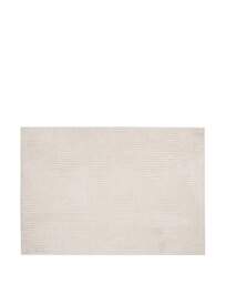 White Sands Zen Rug Cream - Origins - Size: 120X170 - thumbnail 2