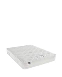Silentnight Comfort 2000 Pocket Mattress - Silentnight - Size: SINGLE - thumbnail 2