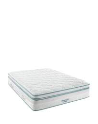 Silentnight UltraGel 3000 Mattress - Silentnight - Size: SINGLE - thumbnail 3