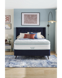 Silentnight UltraGel 3000 Mattress - Silentnight - Size: SINGLE - thumbnail 1