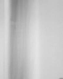 Sorbonne Eyelet Curtains White - Fusion - Size: 168 x 183cm - thumbnail 4