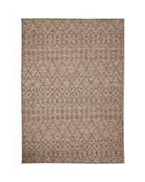In/Outdoor Natural Finish Culture Rug Natural - Homemaker - Size: 120X170 - thumbnail 4