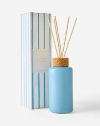 Sea Salt Scented Diffuser Blue - JD Williams - thumbnail 2