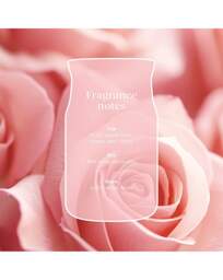 Yankee Candle Large Fresh Cut Roses - thumbnail 3