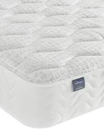 Silentnight Comfort Breathe 800 Mattress - Silentnight - Size: SINGLE - thumbnail 5