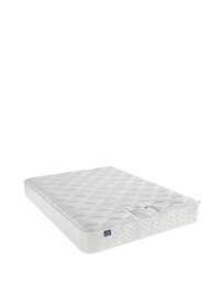 Silentnight Comfort Breathe 800 Mattress - Silentnight - Size: SINGLE - thumbnail 2