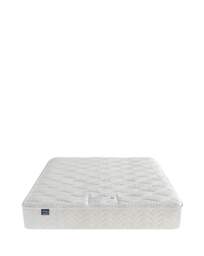Silentnight Comfort Breathe 800 Mattress - Silentnight - Size: SINGLE - thumbnail 4