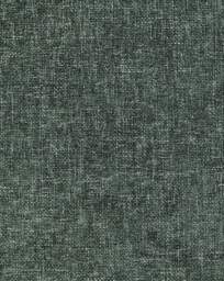 Astor Right Hand Corner Chaise Moss Green - thumbnail 4