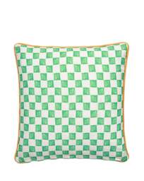 Fusion Soleil Sun Outdoor Filled Cushion Multi - Fusion - thumbnail 4
