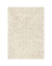 Chicago Light Neutrals Shaggy Rug Cream - Origins - Size: 200X290 - thumbnail 3