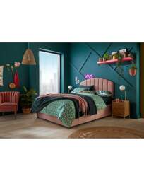 Silentnight 1000 Pocket Ortho Mattress - Silentnight - Size: DOUBLE - thumbnail 2