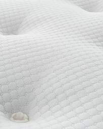 Silentnight 1000 Pocket Ortho Mattress - Silentnight - Size: DOUBLE - thumbnail 3